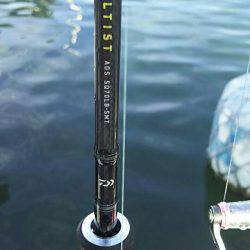 タイラバ遊漁船 ワンピース 釣果