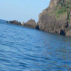 あみや渡船 釣果