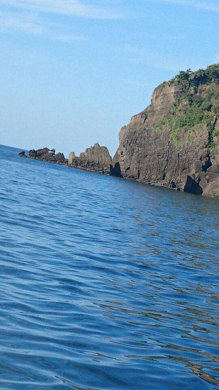 あみや渡船 釣果