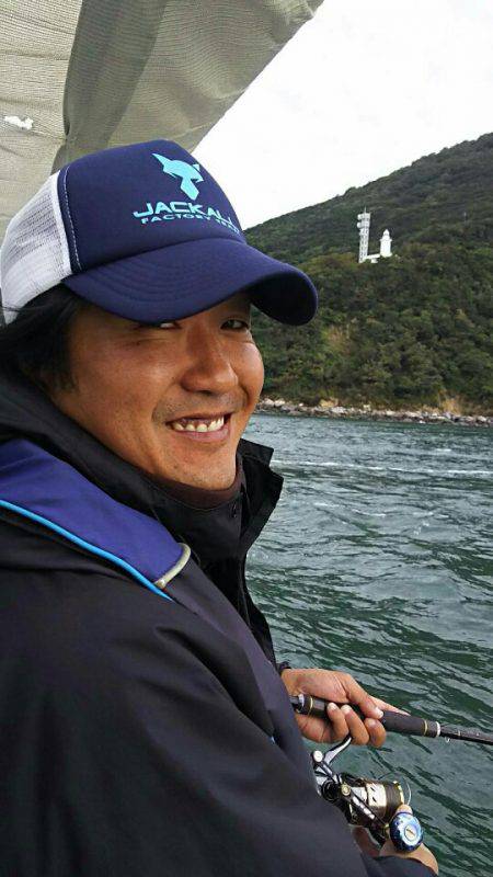 タイラバ遊漁船 ワンピース 釣果