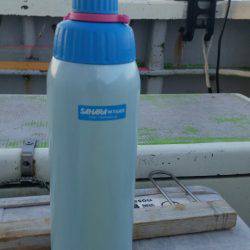 金沢八景鴨下丸 釣果