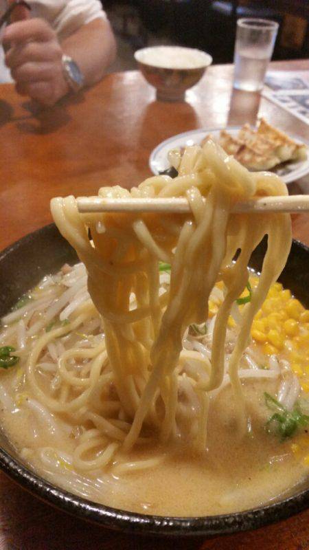 金沢八景鴨下丸 釣果