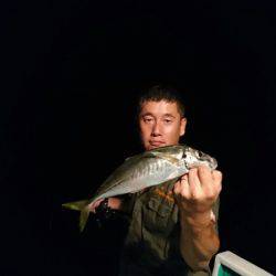 和栄丸 釣果