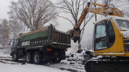 つりぼりあかし 釣果