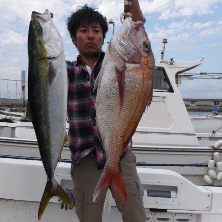 ＪＤＩ　Ｒａｃｉｎｇ　シールズマリンレジャ…