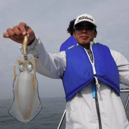 ＪＤＩ　Ｒａｃｉｎｇ　シールズマリンレジャ…