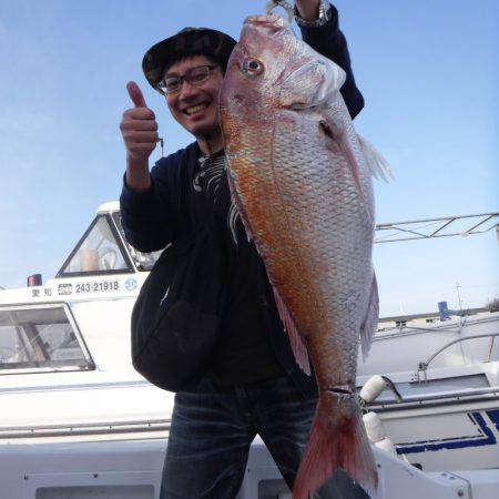 ＪＤＩ　Ｒａｃｉｎｇ　シールズマリンレジャ…