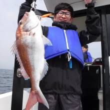 ＪＤＩ　Ｒａｃｉｎｇ　シールズマリンレジャ…