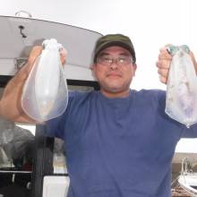 ＪＤＩ　Ｒａｃｉｎｇ　シールズマリンレジャ…