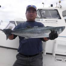 ＪＤＩ　Ｒａｃｉｎｇ　シールズマリンレジャ…