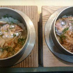 リトルワン 釣果