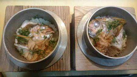 リトルワン 釣果