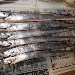 リベンジ成功♪(笑)