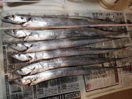 リベンジ成功♪(笑)