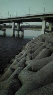 ワインドのはずが