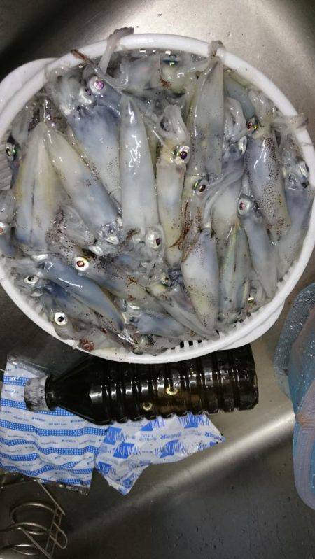 ヒイカ、ベイカ