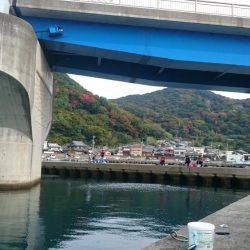 初めての場所へ