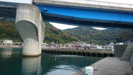 初めての場所へ