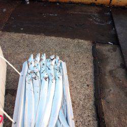 久々の「ツ抜け」…リベンジ完了