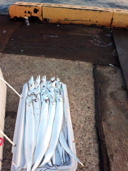 久々の「ツ抜け」…リベンジ完了