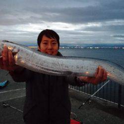 ドラゴンフィーバー