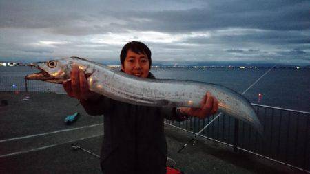 ドラゴンフィーバー