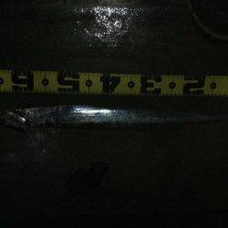 そろそろ終盤戦