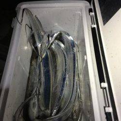 つぬけ達成( ´∀｀)