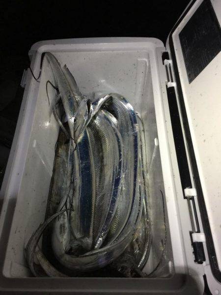 つぬけ達成( ´∀｀)