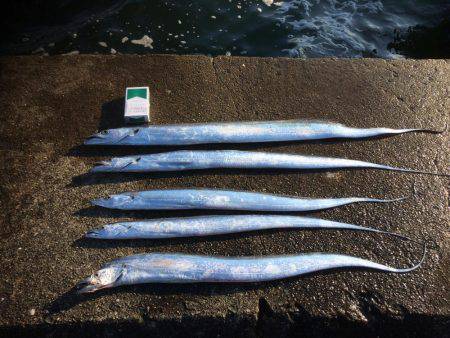 いろいろあって…