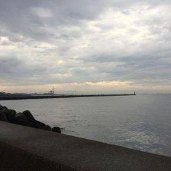 西宮ケーソン タチウオワインド