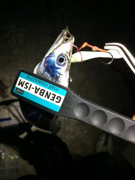 オンスのワンデイトーナメント