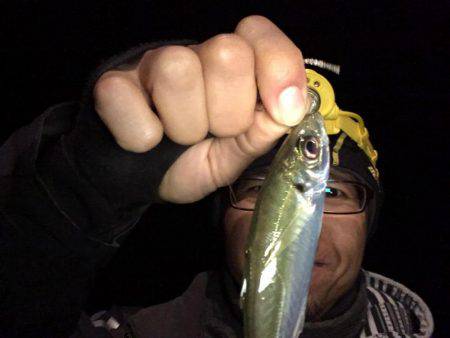 淡路島観光ホテル2日目