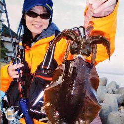 淡路島観光ホテルにて