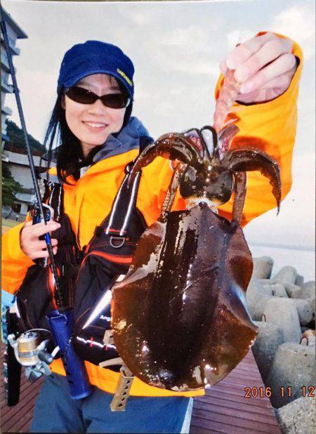 淡路島観光ホテルにて