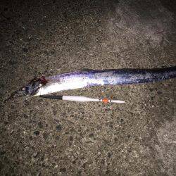 初西宮ケーソン