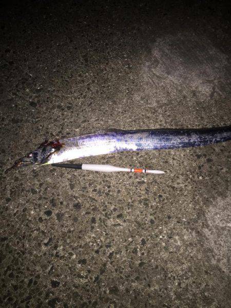 初西宮ケーソン