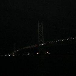 太刀魚さんまだいたの？