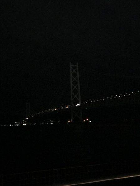 太刀魚さんまだいたの？