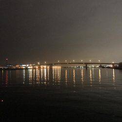 太刀魚とサビキ