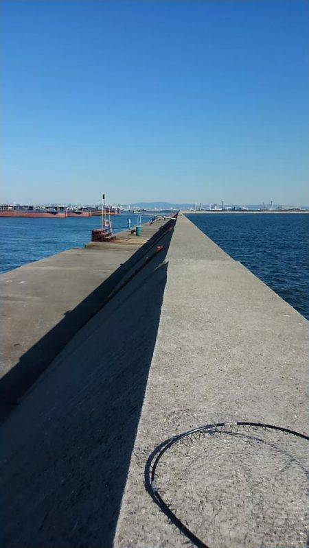 久しぶりに堪能