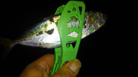 ジャンボに届かず