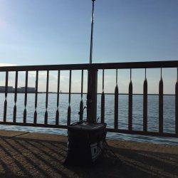 岸和田春木ベランダ刀狩り