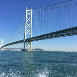 ジギング青物狙い