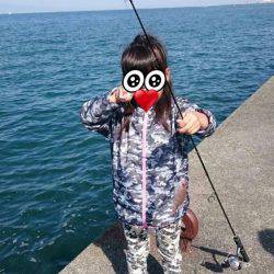 ベラ、チャリコGET！！