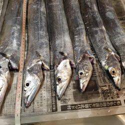 リベンジ成功♪(笑)