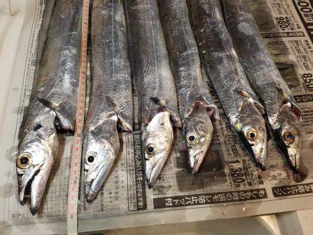 リベンジ成功♪(笑)