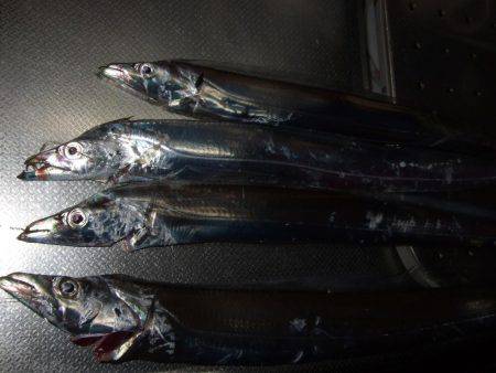 釣れる竿、釣れない竿。ってありますよね?