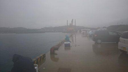 ショートバイト！