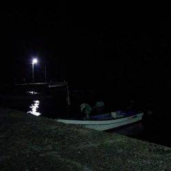 当たりは多いけどサイズが小さい